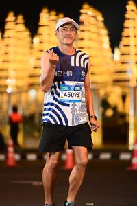 BIB: 
                            <button type="button" onclick="openModal(24483565)" class="btn btn-primary btn-sm float-right btn-popup" data-toggle="modal" data-target=".modal-high-quality">
                        <i class="fas fa-shopping-cart"></i> Add to Cart
                    </button>
                                            <button type="button" onclick="isThisMe(24483565, true)" class="btn btn-success btn-sm float-right btn-popup btn-isme hidden" data-toggle="tooltip" data-placement="bottom" title="นี่คือรูปของคุณใช่ไหม คลิกที่นี่เพื่อเอาเข้าอัลบั้ม">
                        <i class="fas fa-plus"></i> Add to album
                    </button>
                    <button type="button" onclick="isThisMe(24483565, false)" class="btn btn-warning btn-sm float-right btn-popup btn-isnotme hidden">
                        <i class="fas fa-ban"></i> Remove from album
                    </button>